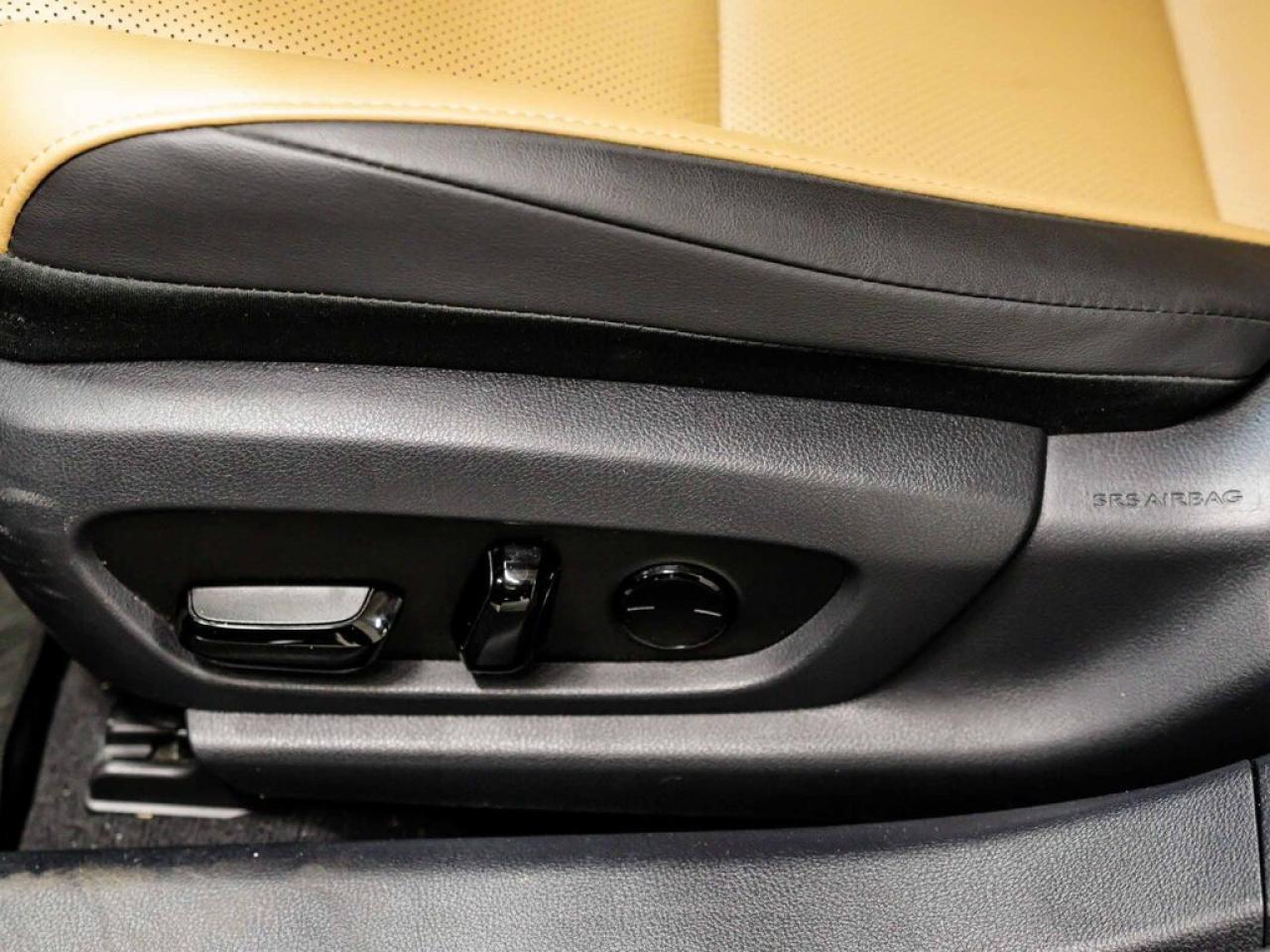 2023 Lexus ES  Photo