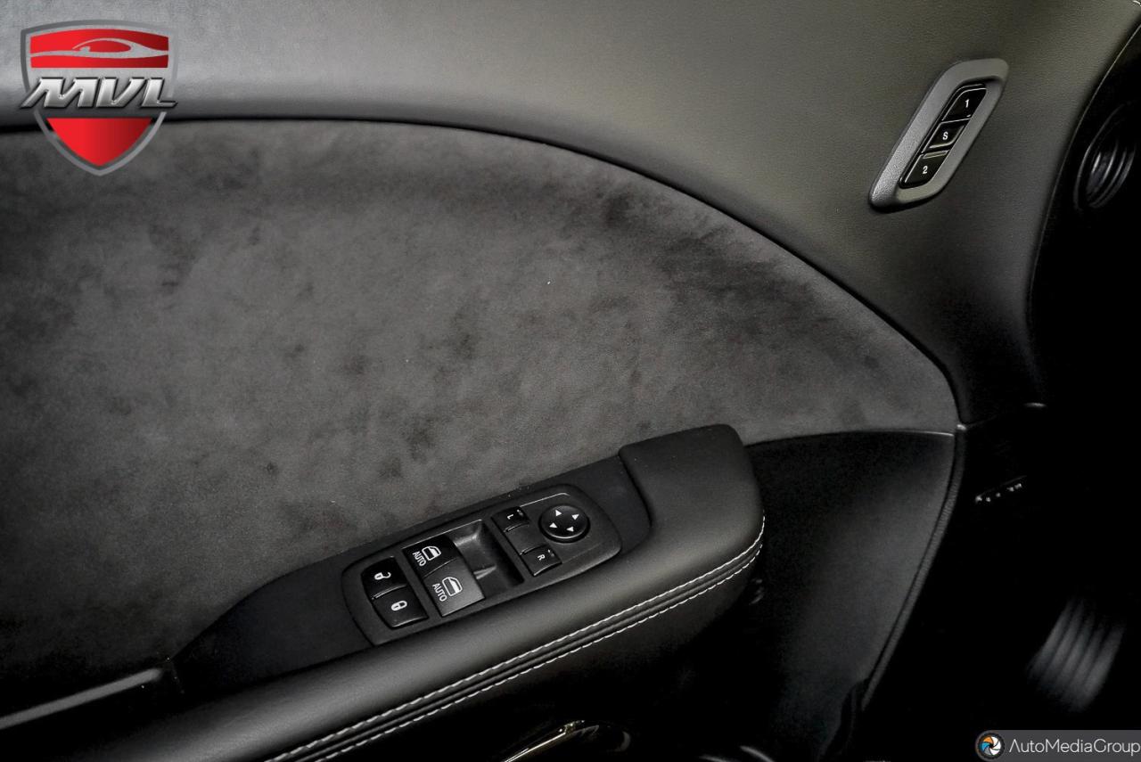 2023 Dodge Challenger  Photo