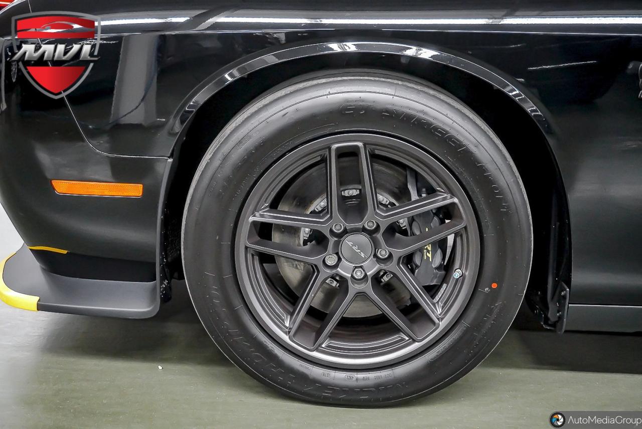 2023 Dodge Challenger  Photo