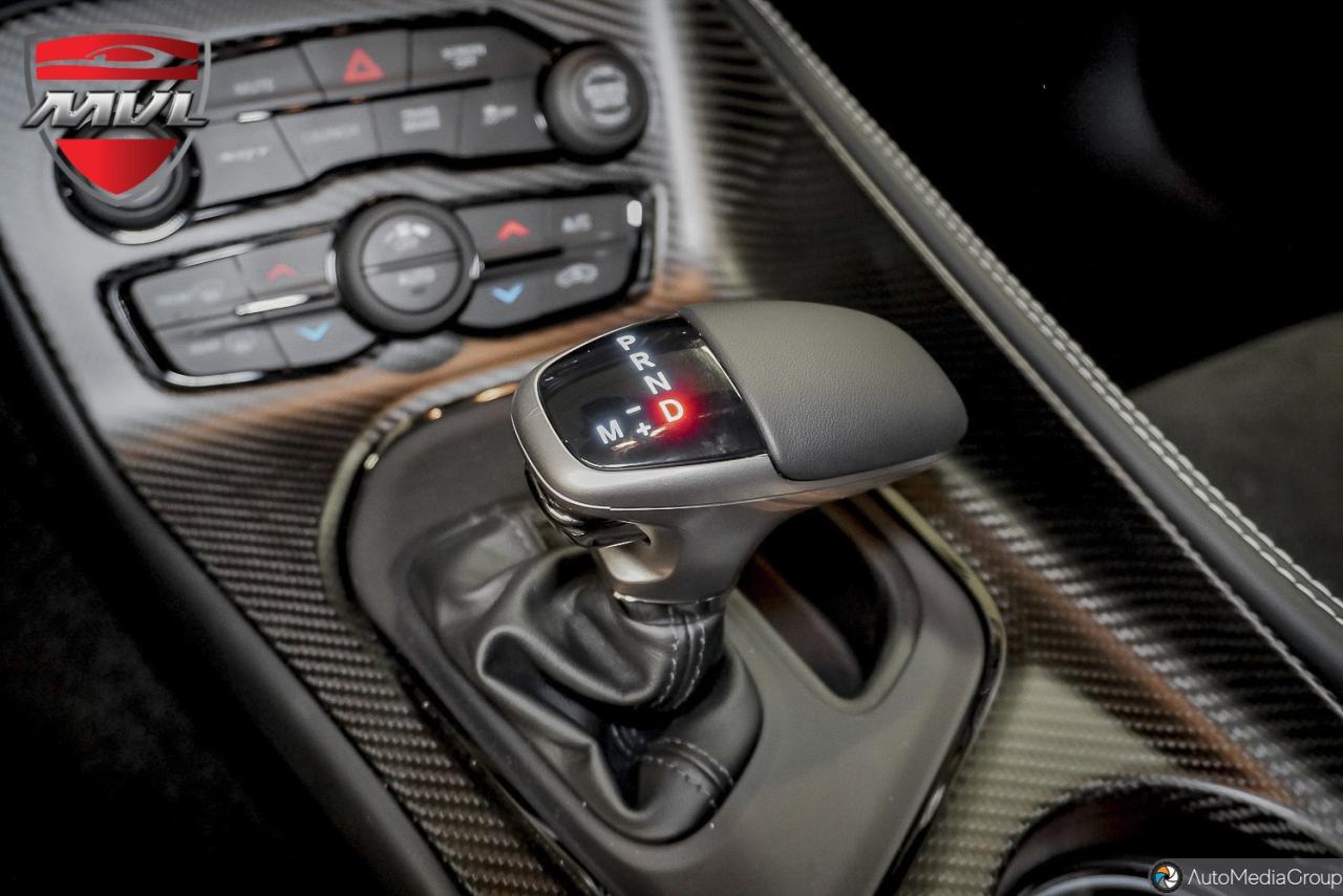 2023 Dodge Challenger  Photo