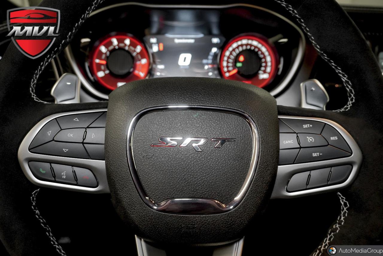 2023 Dodge Challenger  Photo