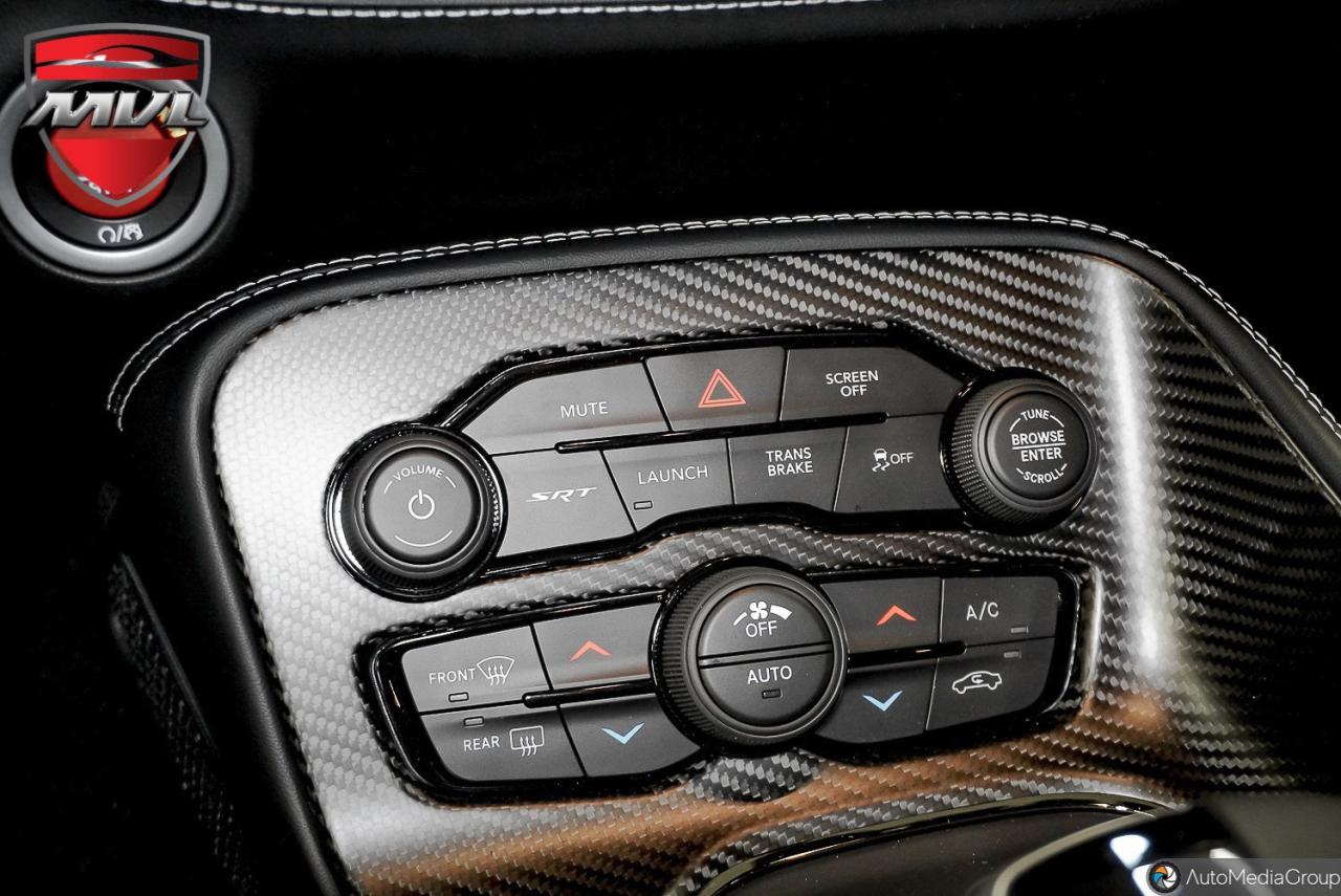 2023 Dodge Challenger  Photo