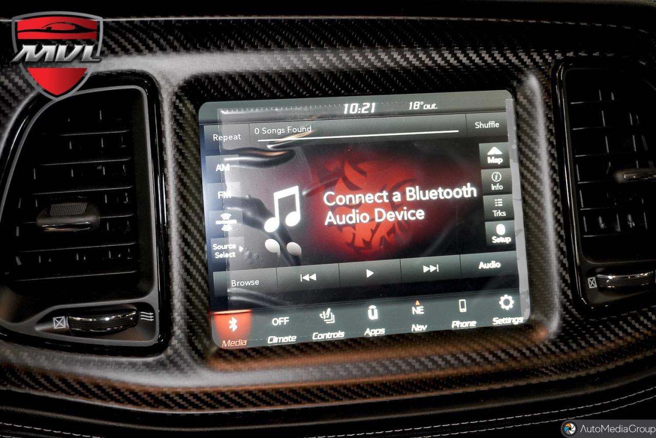 2023 Dodge Challenger  Photo