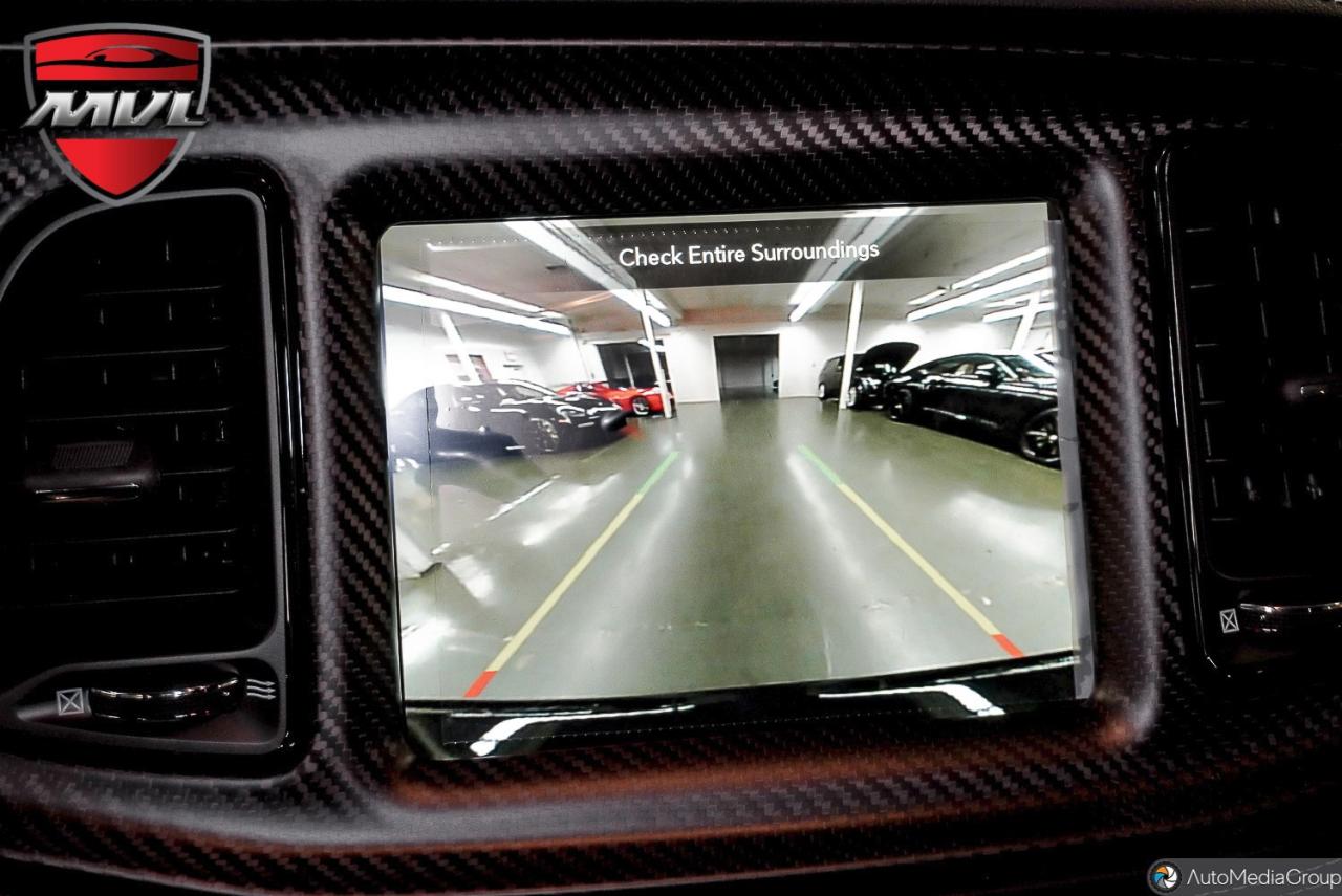 2023 Dodge Challenger  Photo