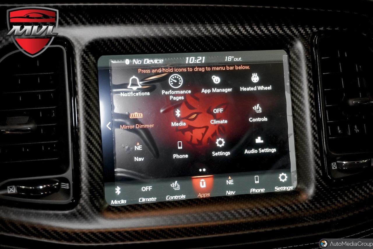 2023 Dodge Challenger  Photo