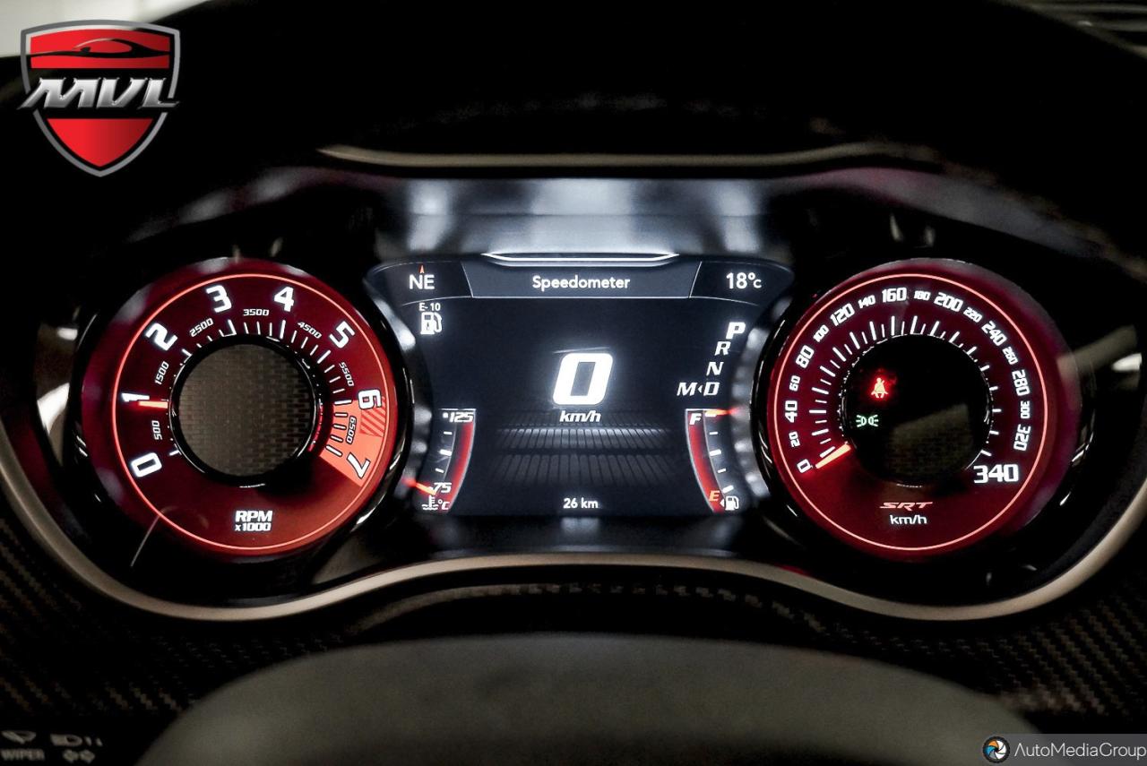 2023 Dodge Challenger  Photo