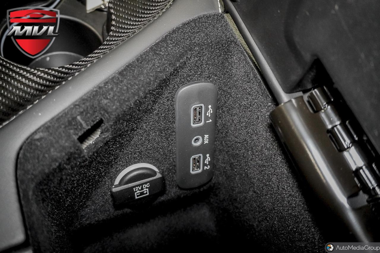 2023 Dodge Challenger  Photo