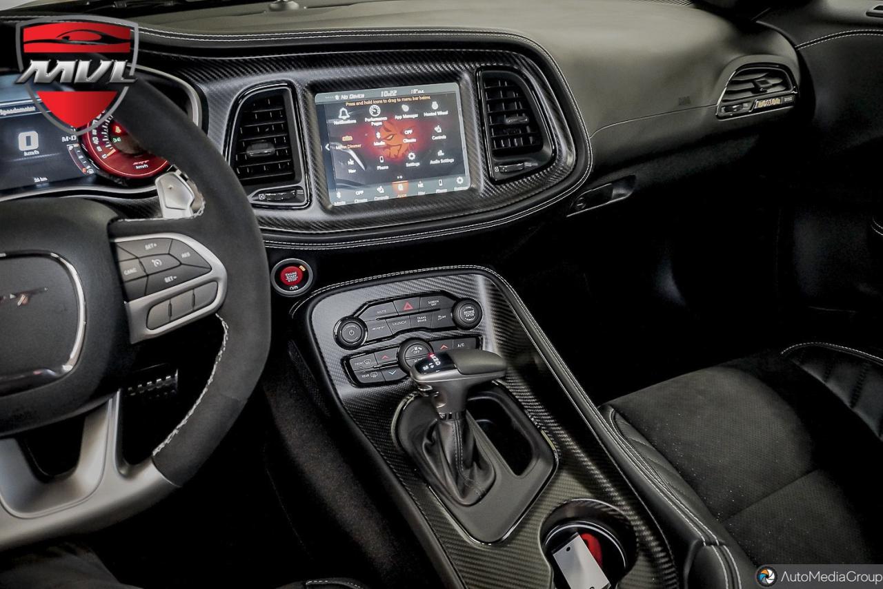 2023 Dodge Challenger  Photo