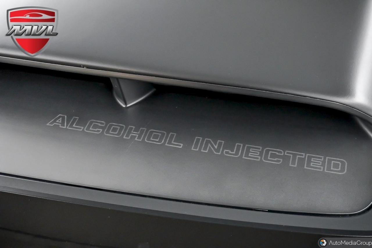 2023 Dodge Challenger  Photo