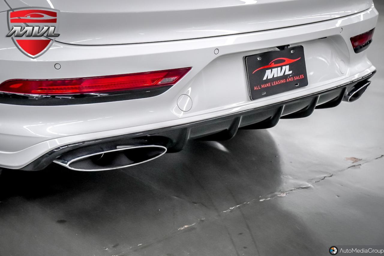 2021 Bentley Bentayga  Photo