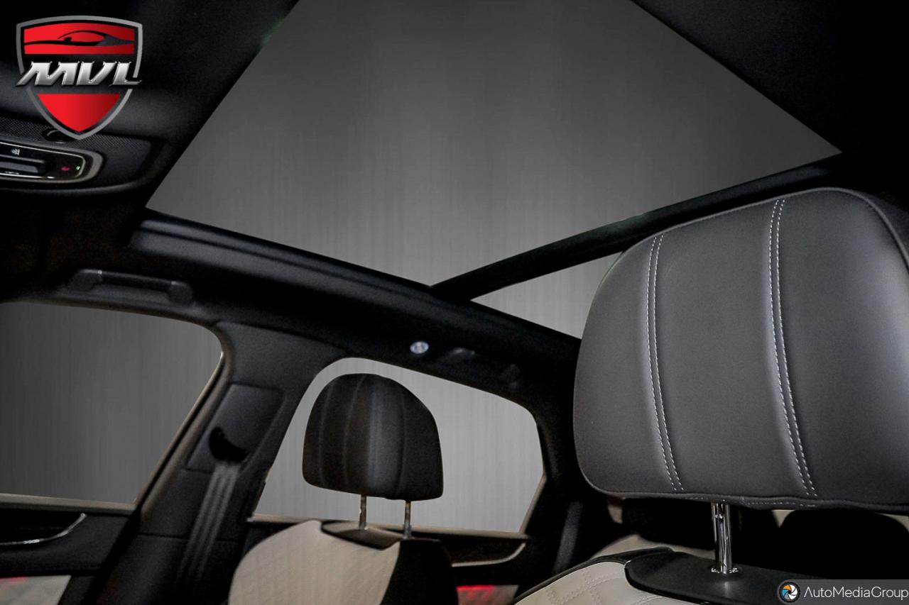 2021 Bentley Bentayga  Photo