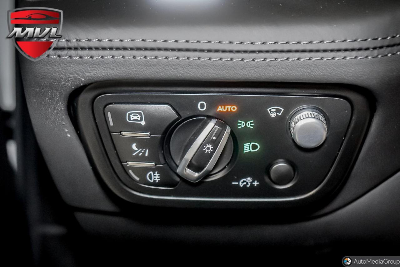 2021 Bentley Bentayga  Photo