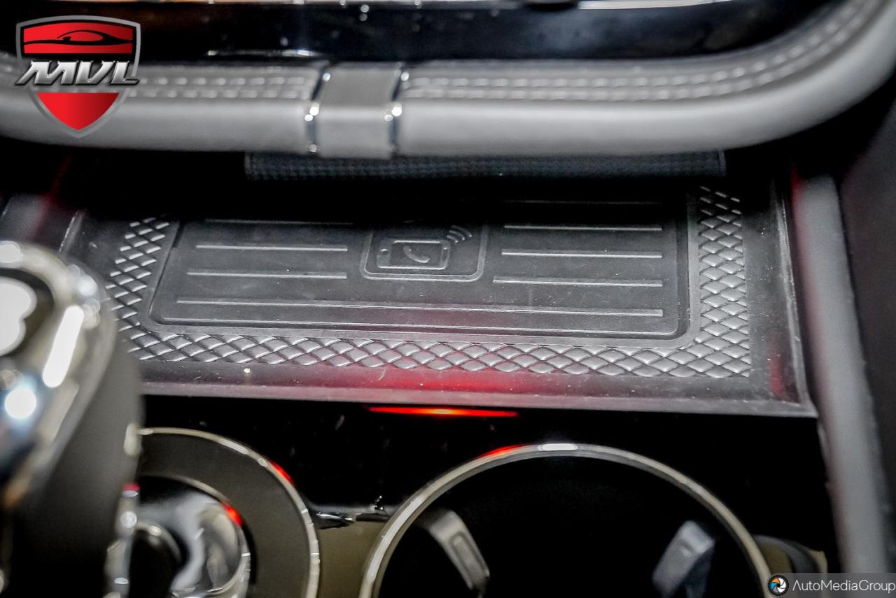 2021 Bentley Bentayga  Photo