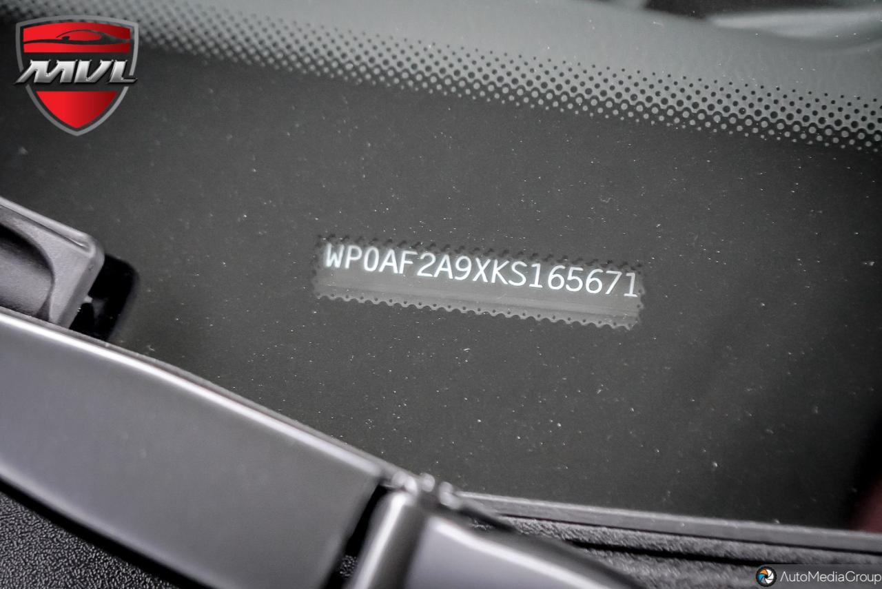 2021 Bentley Bentayga  Photo