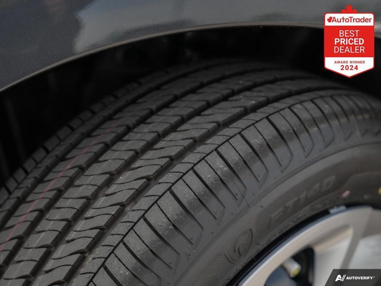 2025 Subaru Impreza Convenience 4dr Hatchback Photo