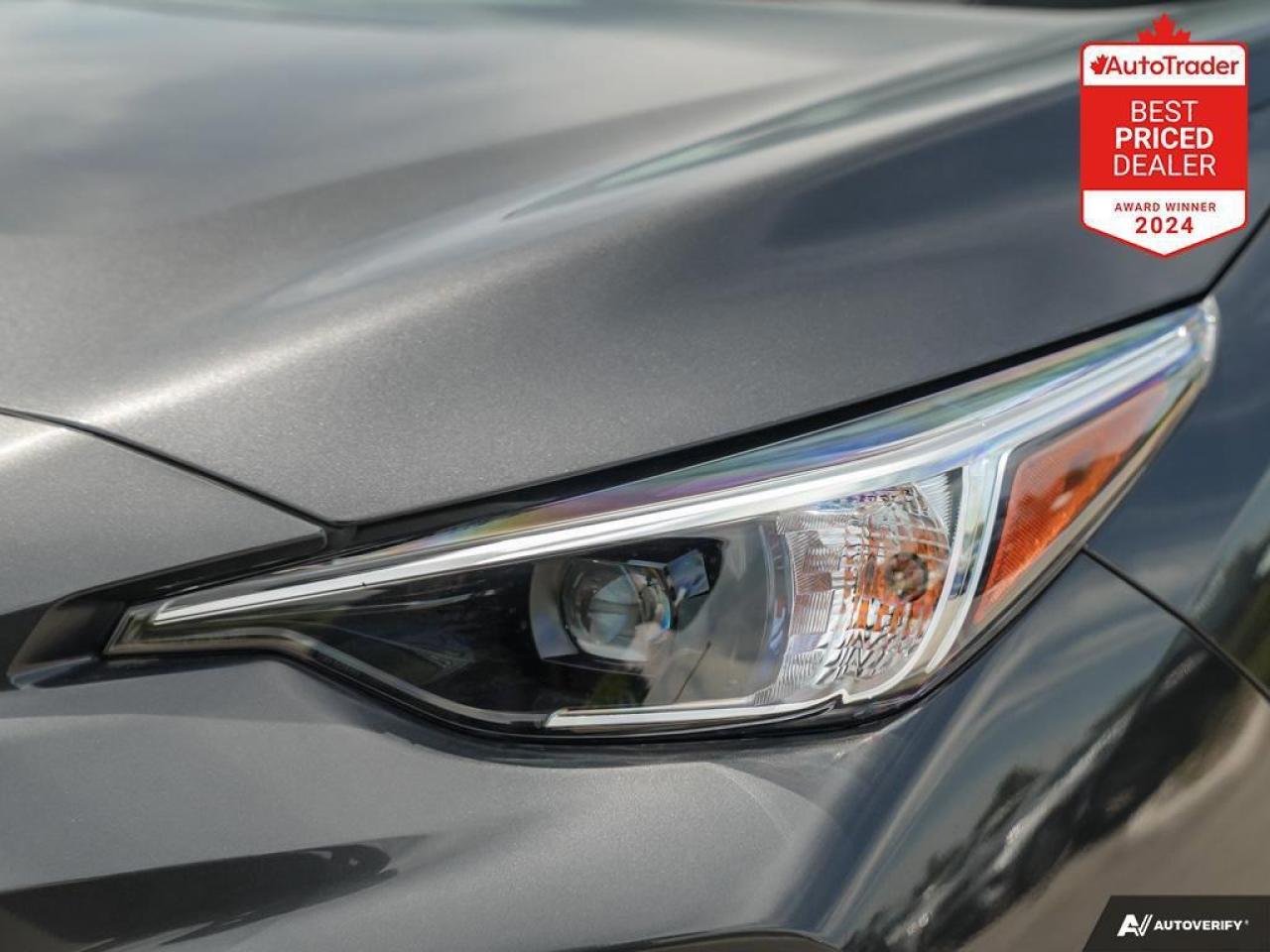 2025 Subaru Impreza Convenience 4dr Hatchback Photo