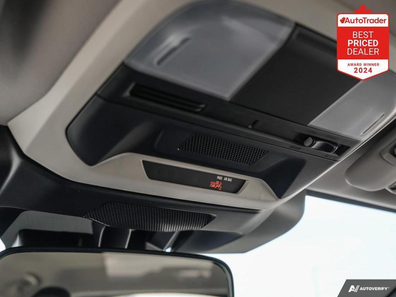 2025 Subaru Impreza Convenience 4dr Hatchback Photo