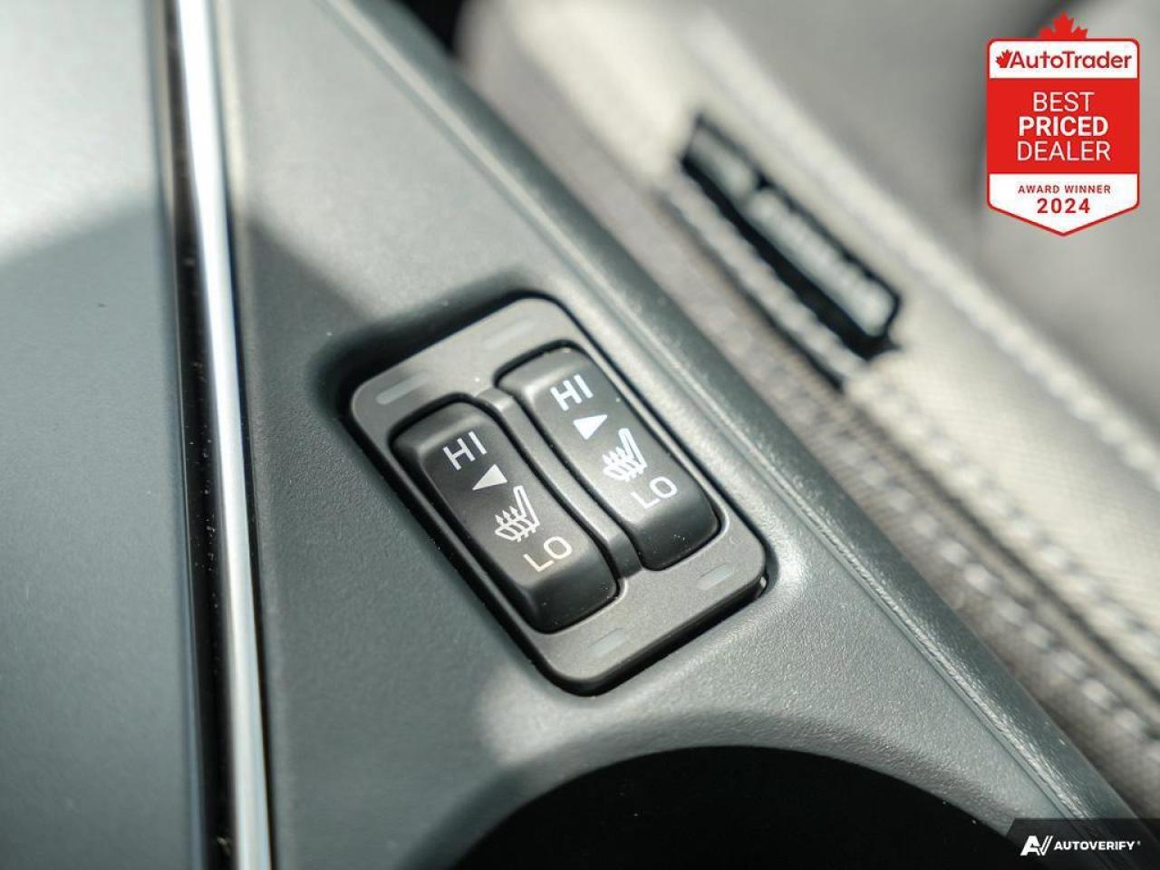 2025 Subaru Impreza Convenience 4dr Hatchback Photo