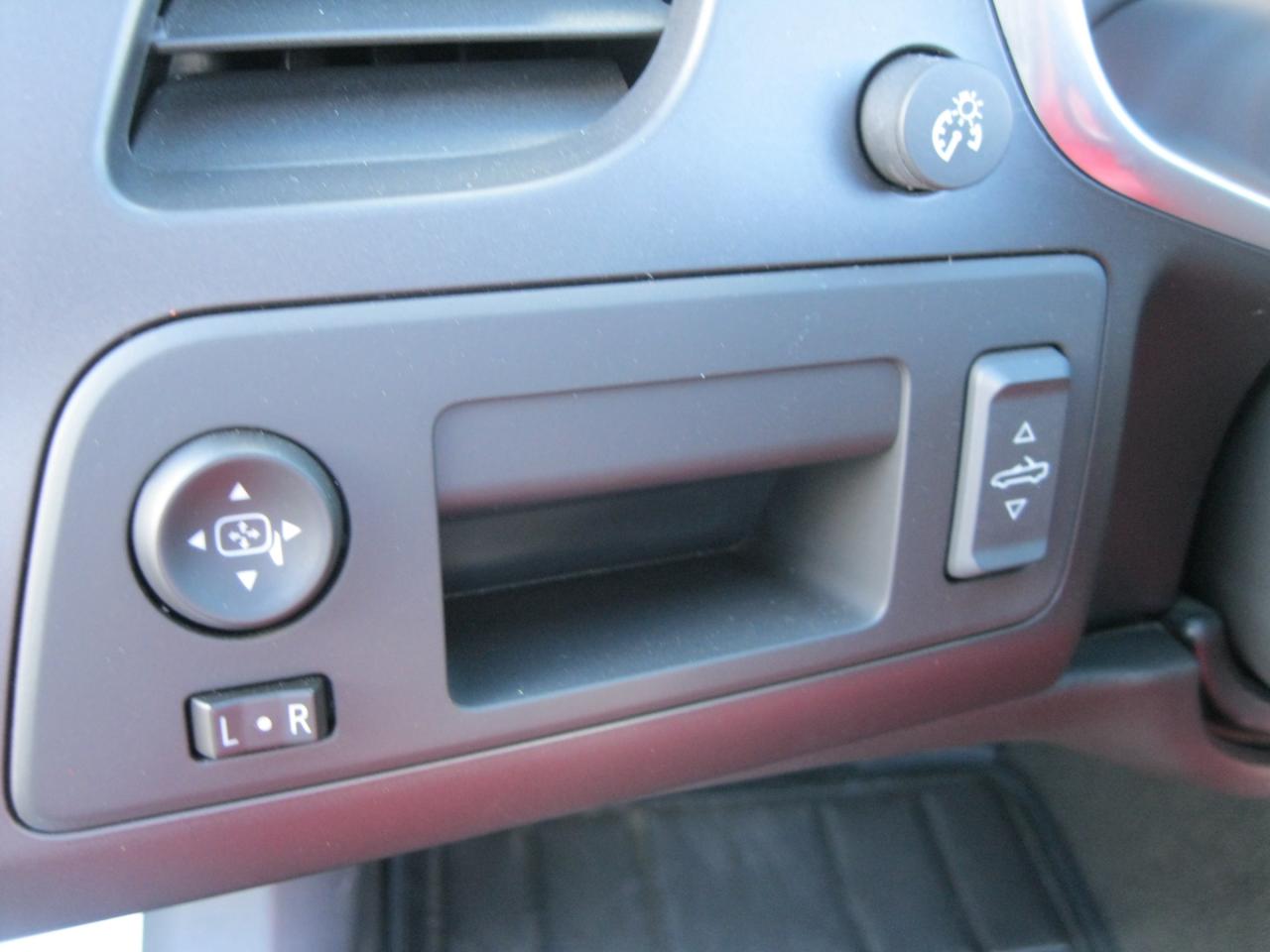 2016 Chevrolet Corvette Stingray 2dr Convertible Photo