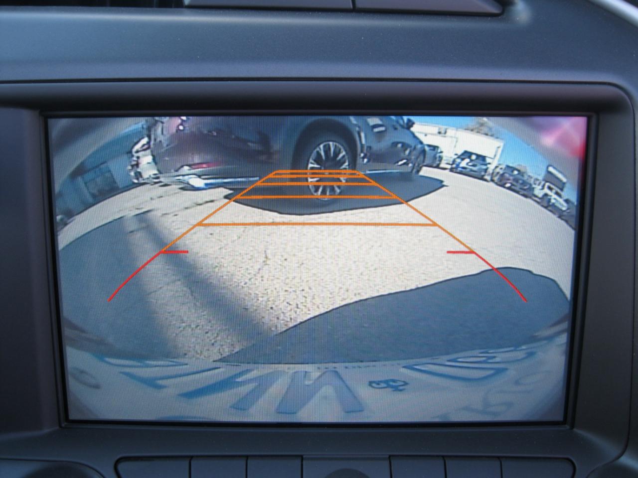 2016 Chevrolet Corvette Stingray 2dr Convertible Photo