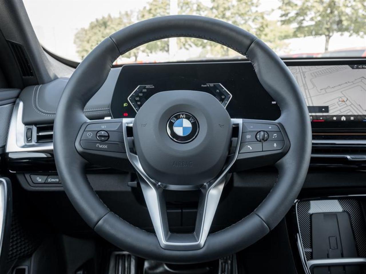 2026 BMW X1 xDrive28i 4dr All-wheel Drive Sports Activity Vehicle Photo