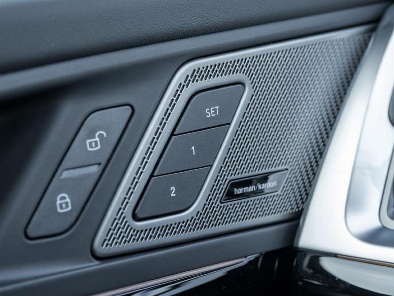 2026 BMW X1 xDrive28i 4dr All-wheel Drive Sports Activity Vehicle Photo