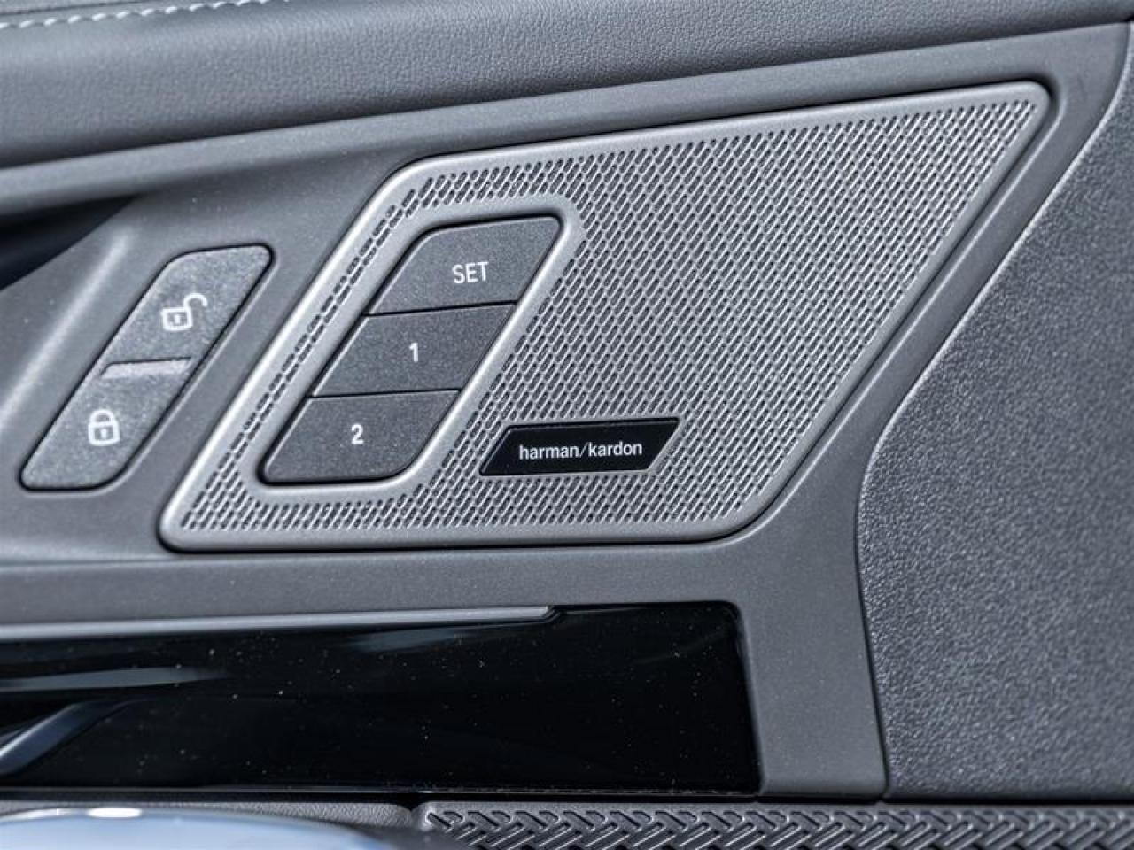 2026 BMW X1 xDrive28i 4dr All-wheel Drive Sports Activity Vehicle Photo