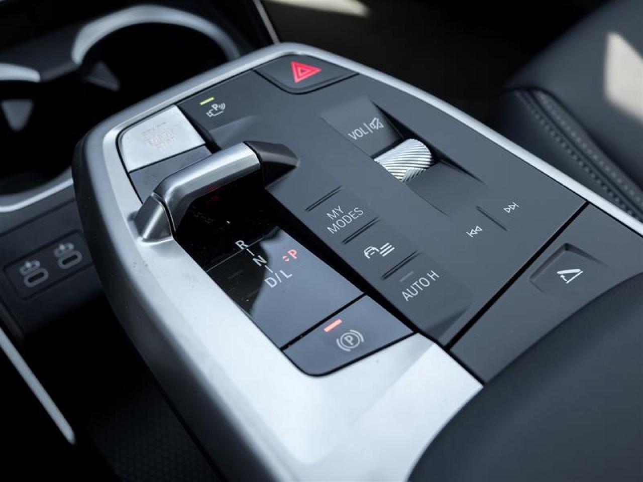 2026 BMW X1 xDrive28i 4dr All-wheel Drive Sports Activity Vehicle Photo