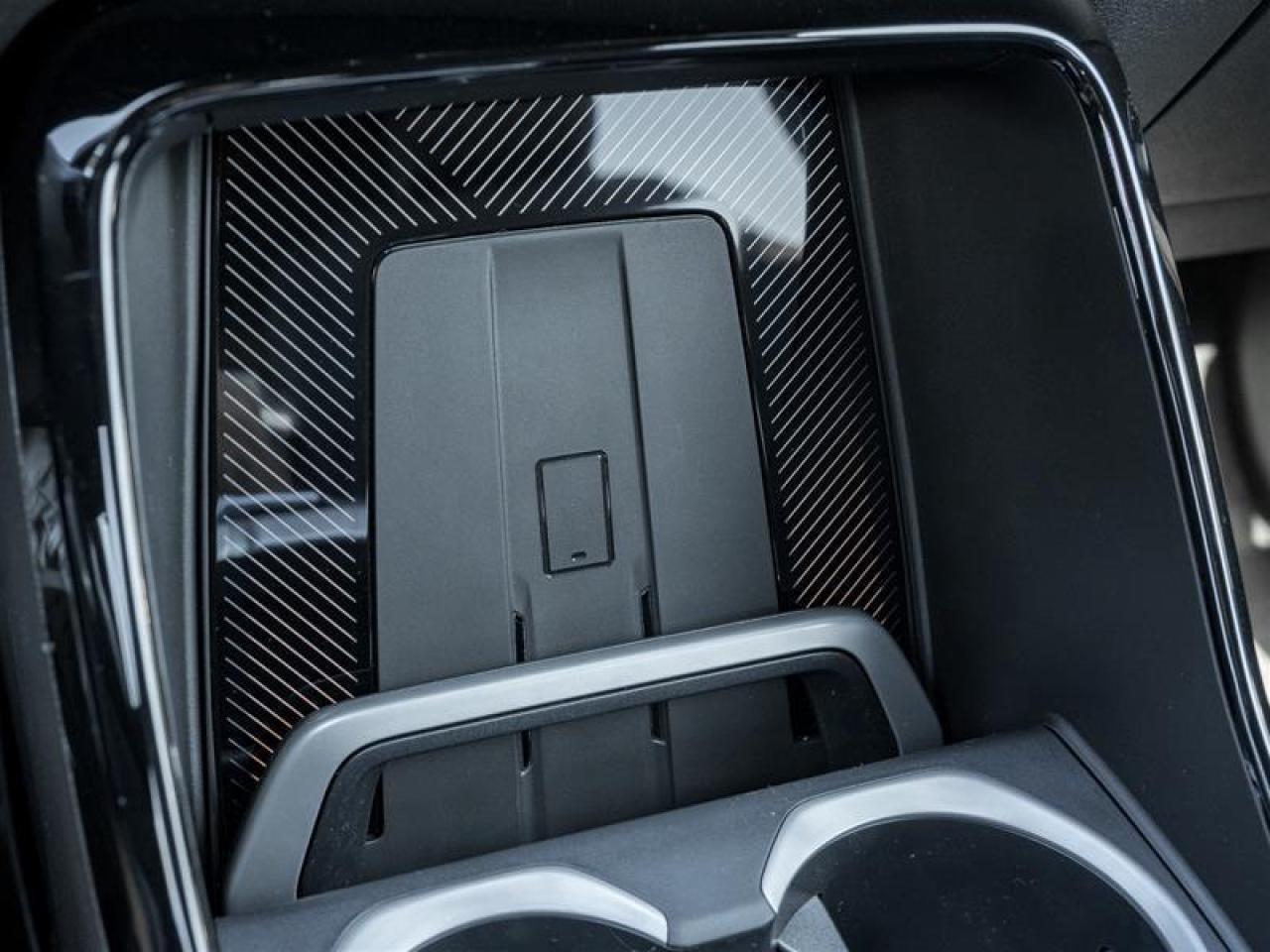 2026 BMW X1 xDrive28i 4dr All-wheel Drive Sports Activity Vehicle Photo