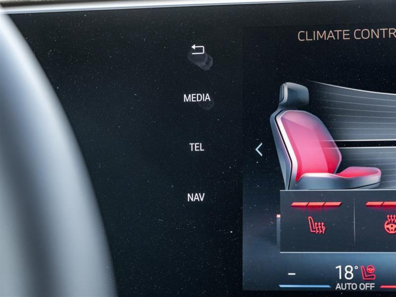 2026 BMW X1 xDrive28i 4dr All-wheel Drive Sports Activity Vehicle Photo