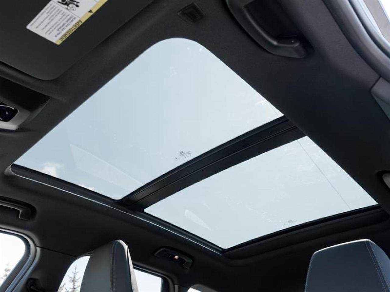 2026 BMW X1 xDrive28i 4dr All-wheel Drive Sports Activity Vehicle Photo