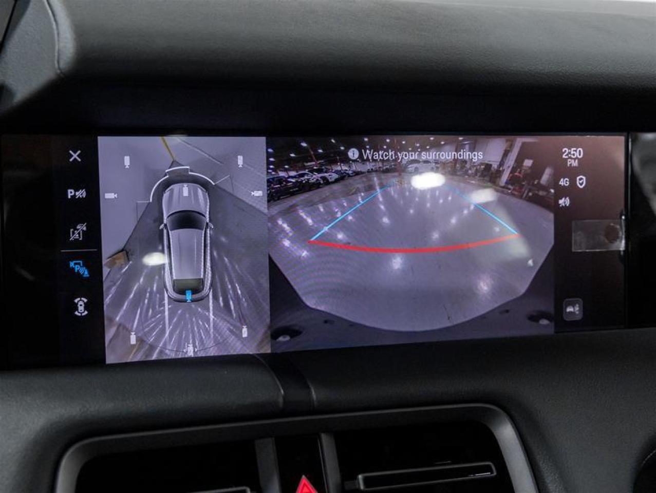 2025 Porsche Taycan  Photo