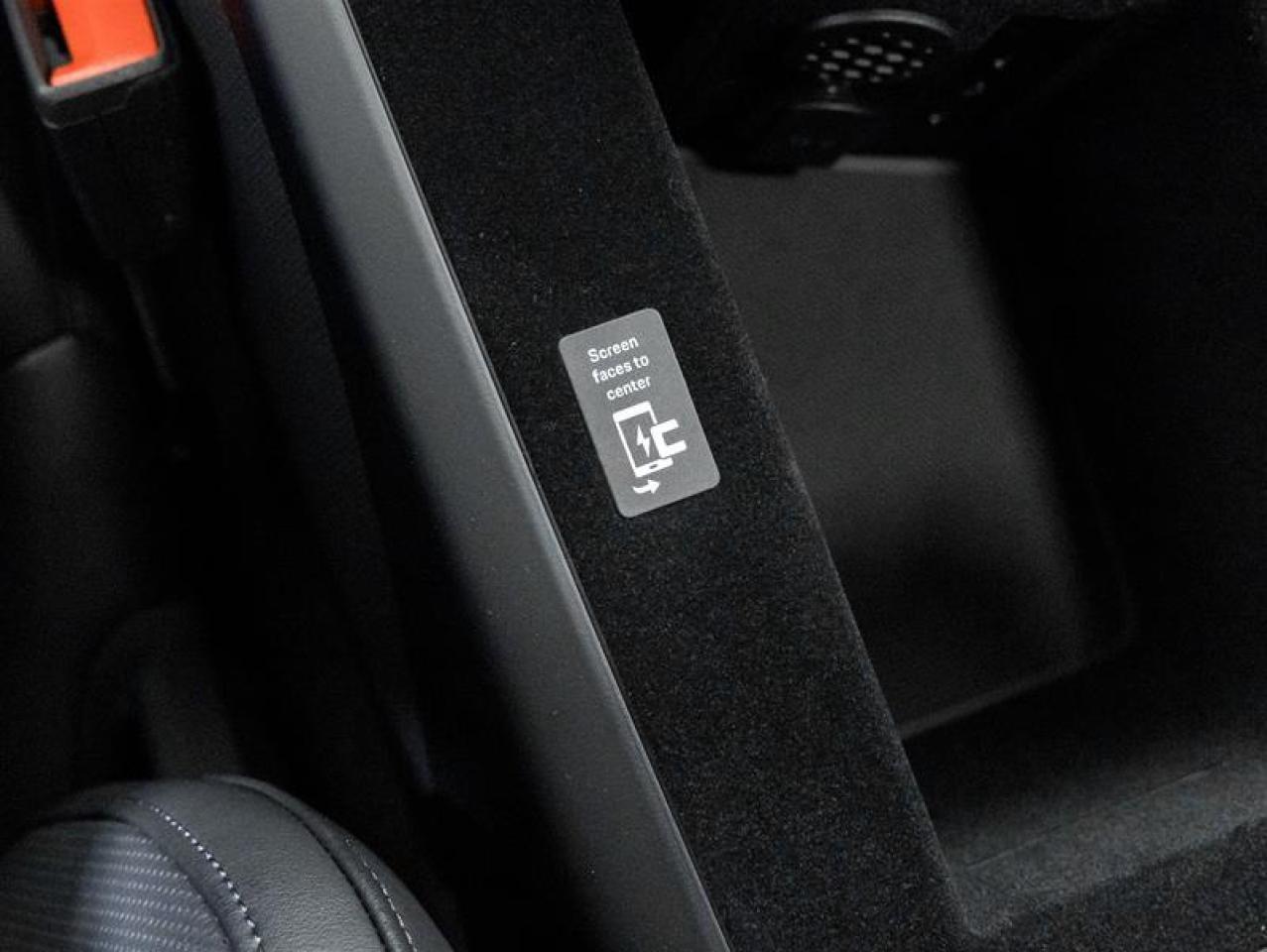 2025 Porsche Taycan  Photo