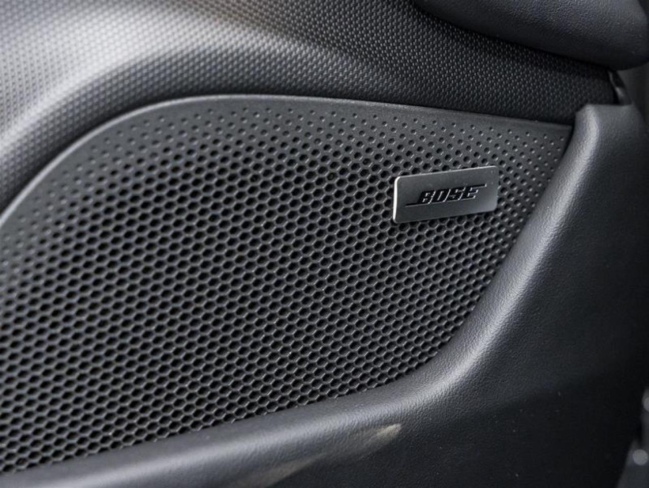 2025 Porsche Taycan  Photo