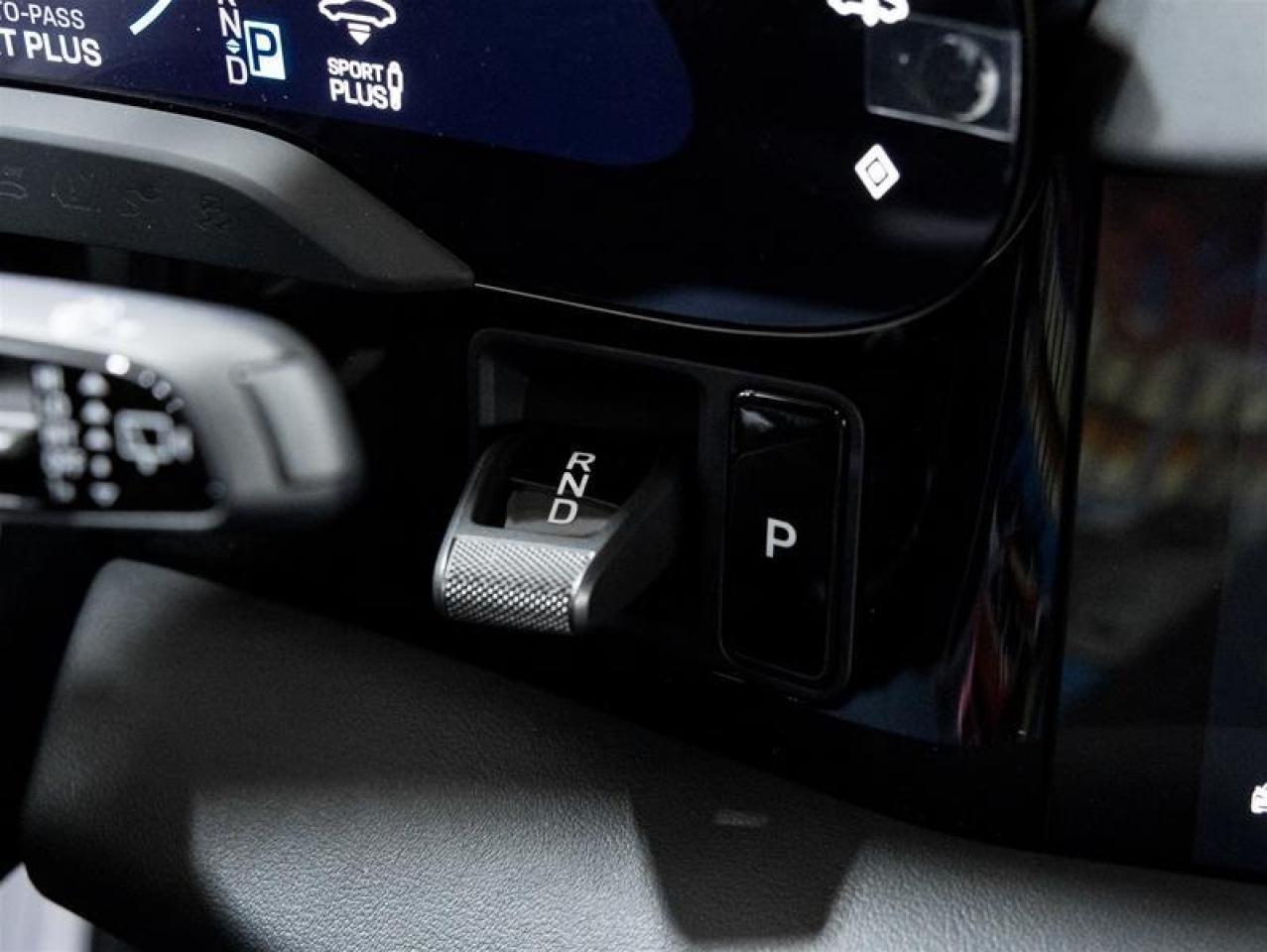 2025 Porsche Taycan  Photo