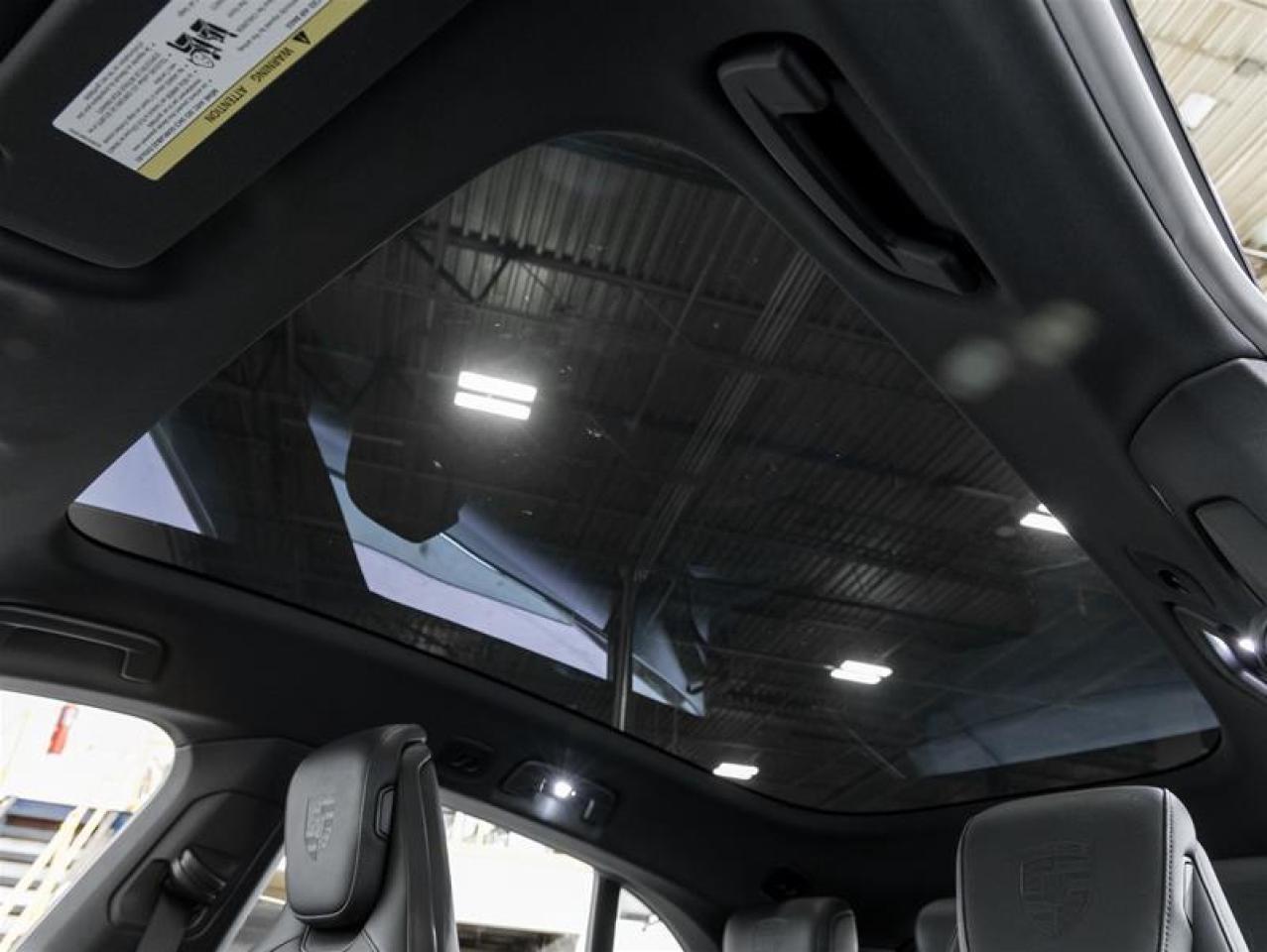 2025 Porsche Taycan  Photo