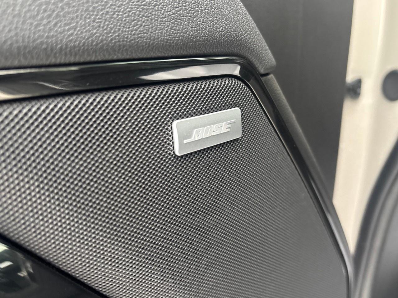 2026 GMC Sierra 1500 Crew Cab Standard Box 4-Wheel Drive AT4 Photo