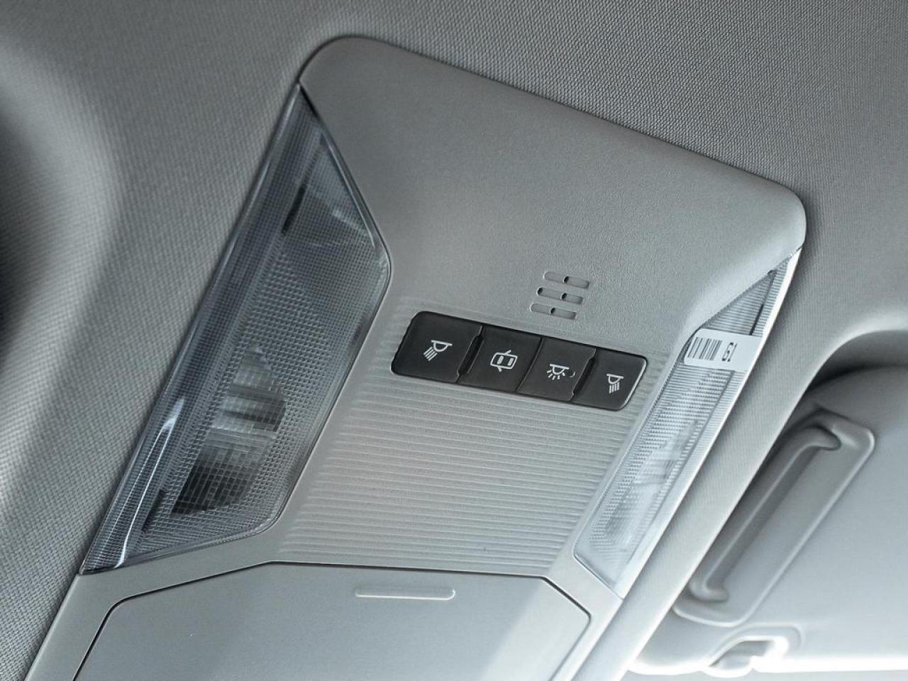 2025 Toyota RAV4 LE 4dr All-wheel Drive Photo