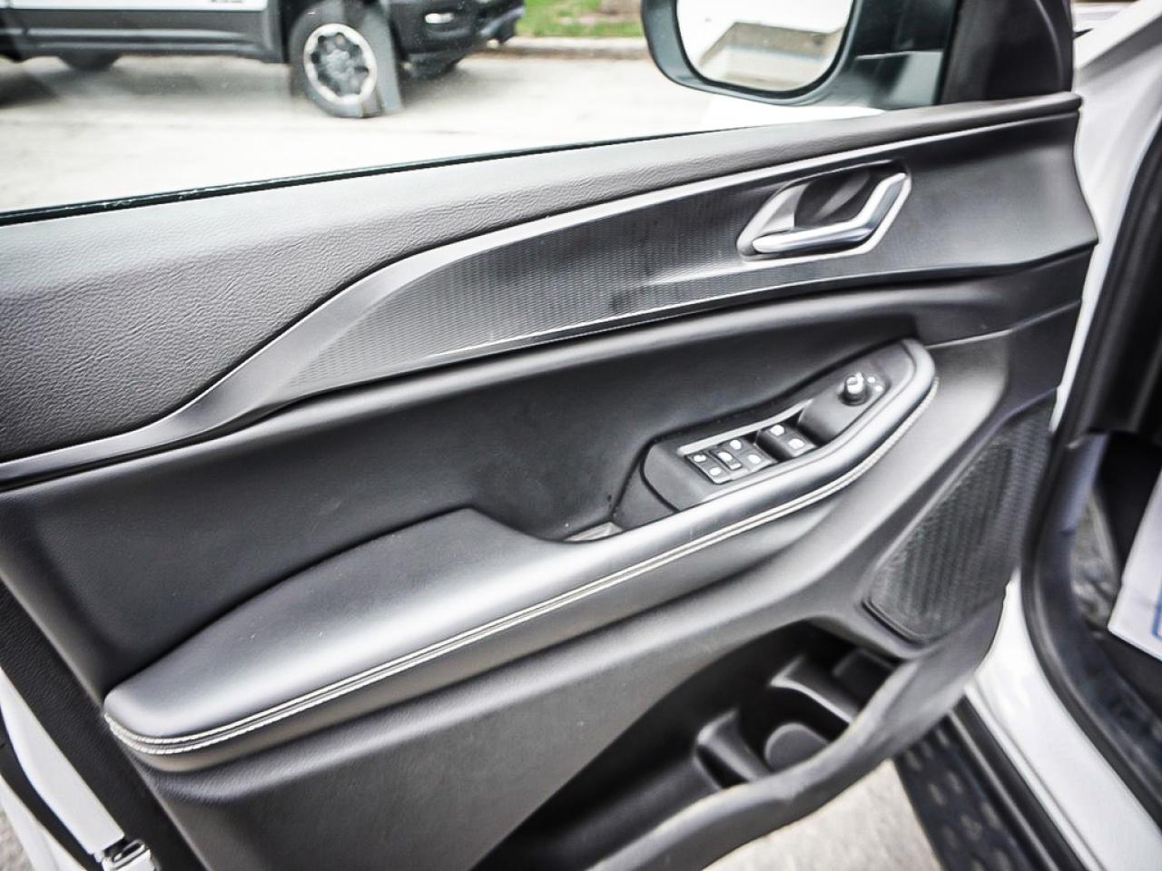 2023 Jeep Grand Cherokee  Photo