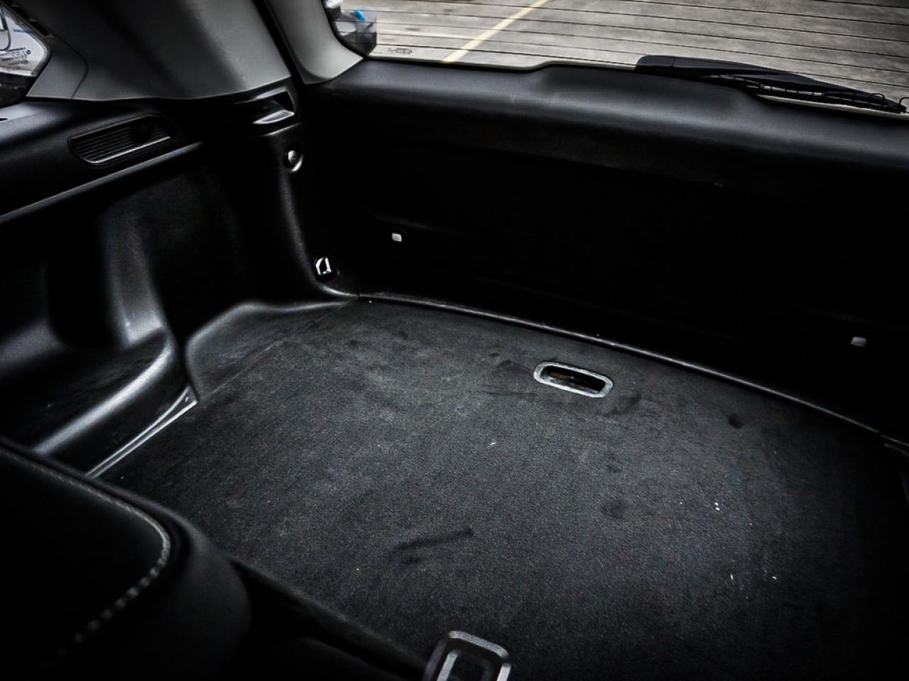 2023 Jeep Grand Cherokee  Photo