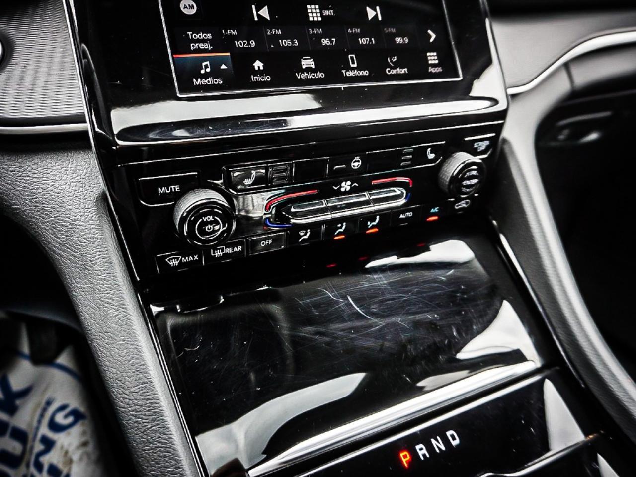 2023 Jeep Grand Cherokee  Photo