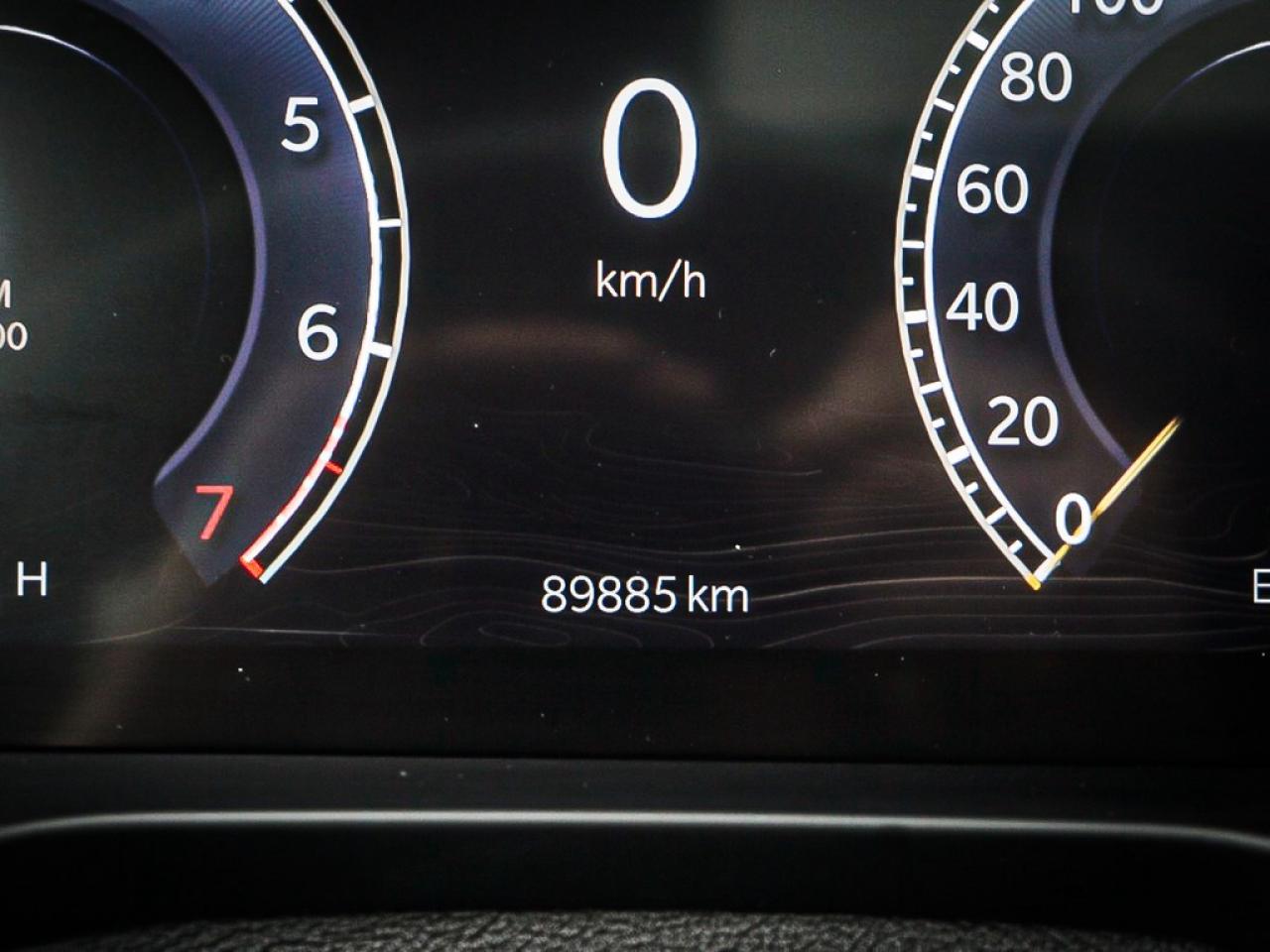 2023 Jeep Grand Cherokee  Photo