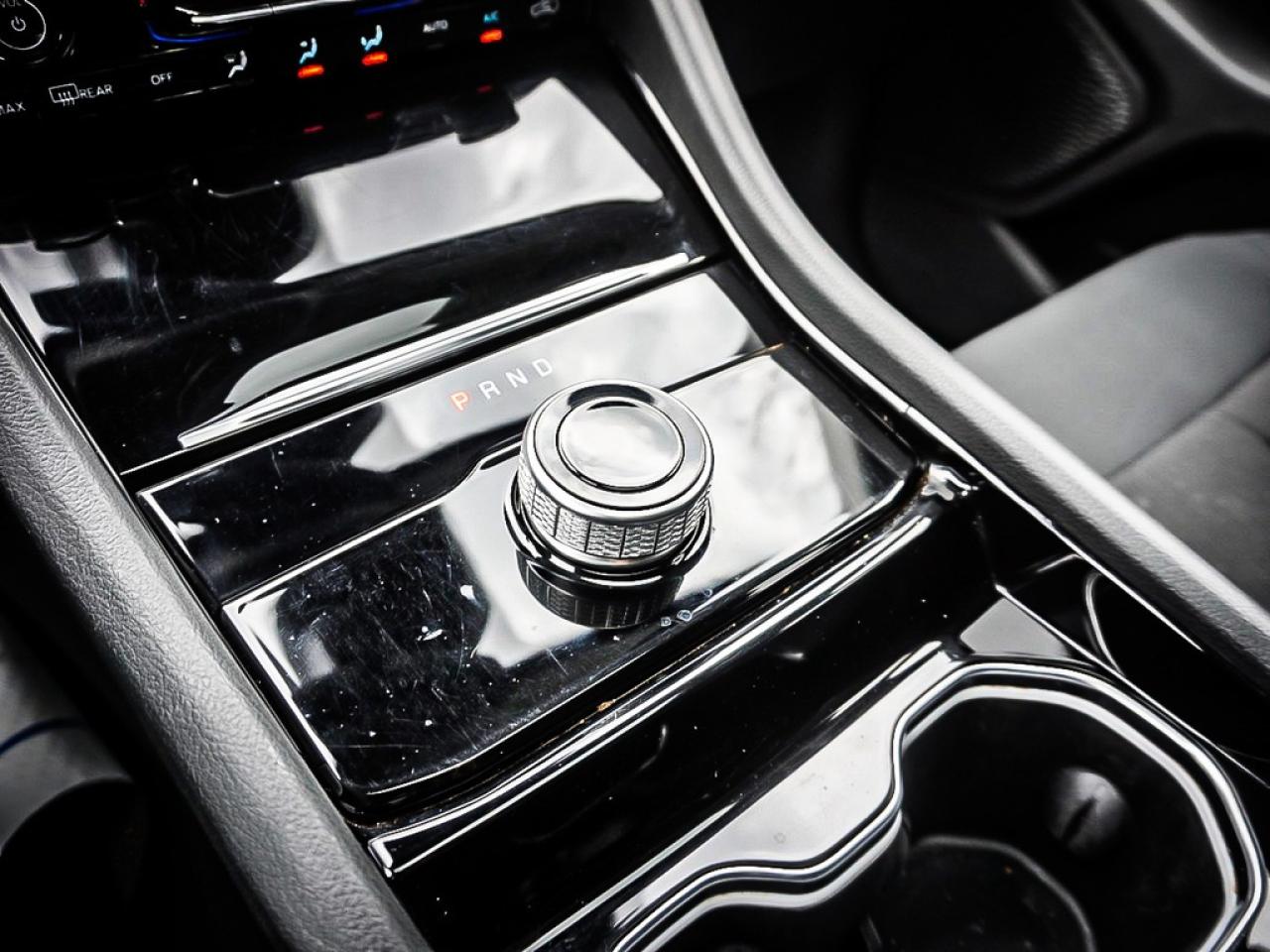 2023 Jeep Grand Cherokee  Photo