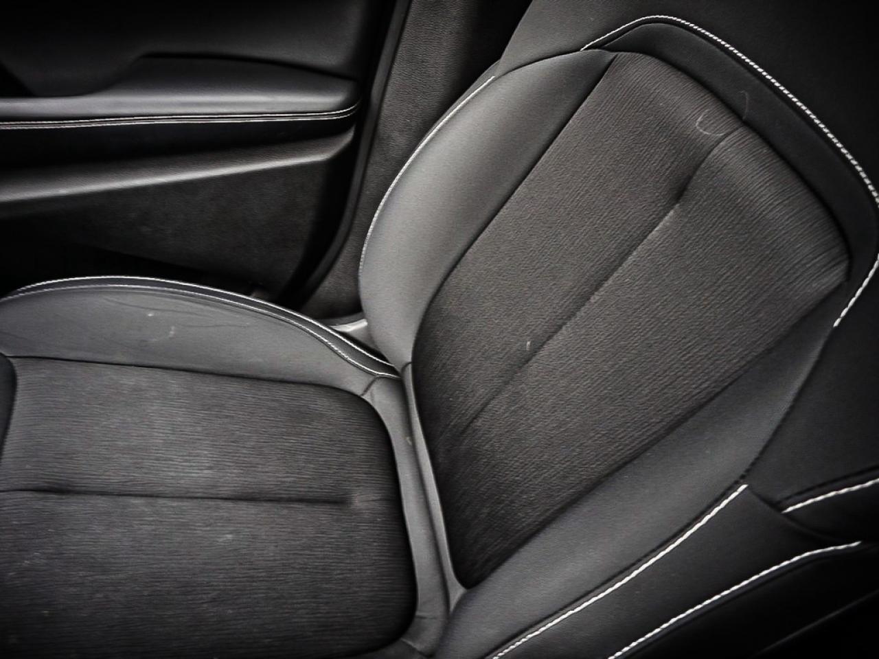 2023 Jeep Grand Cherokee  Photo