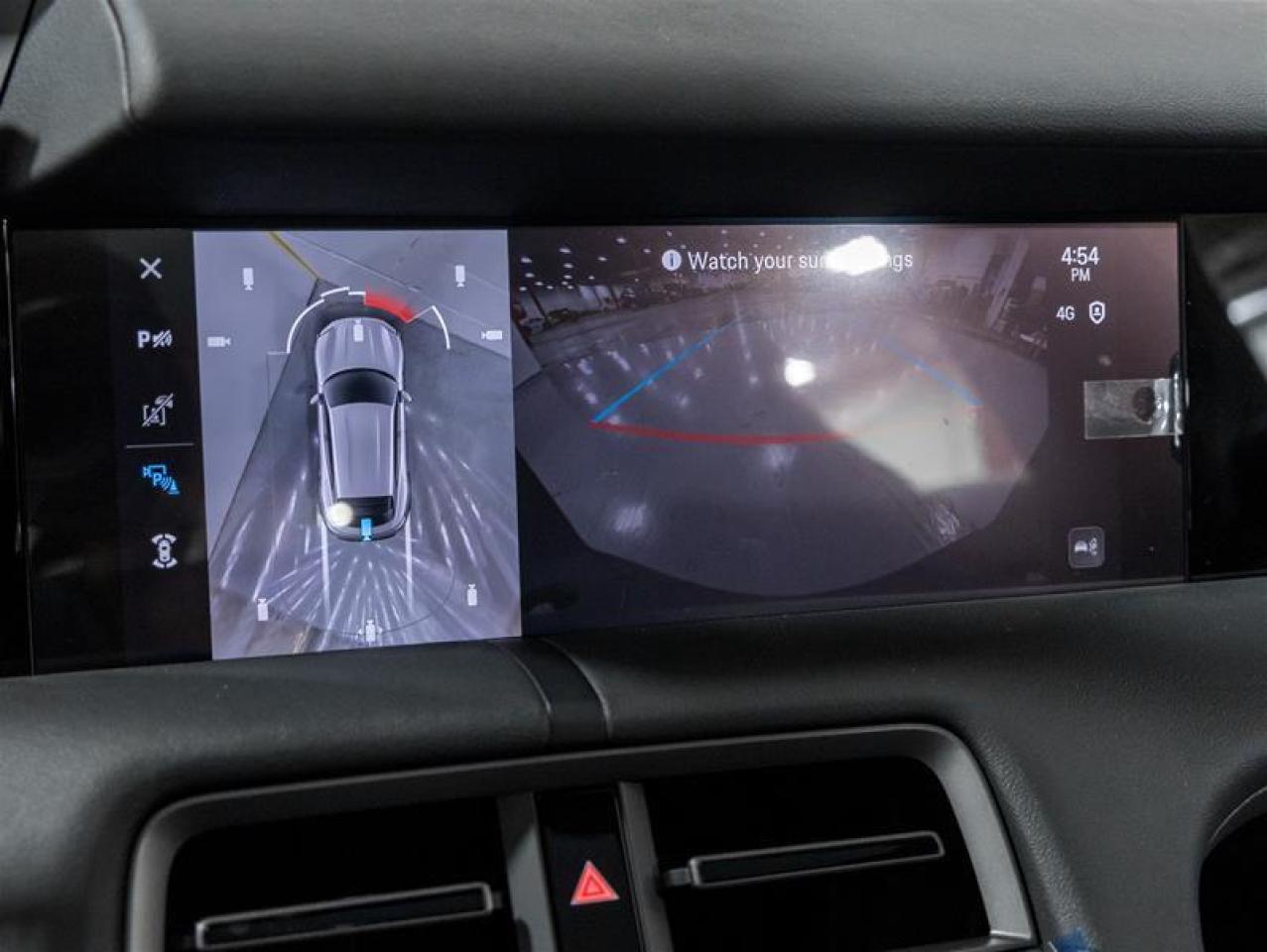 2025 Porsche Taycan  Photo