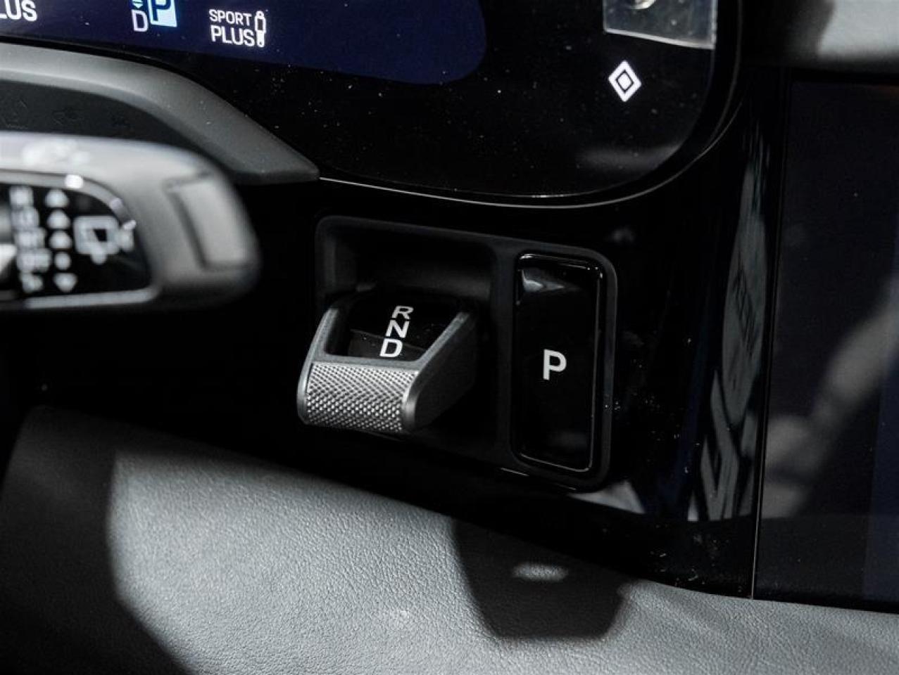 2025 Porsche Taycan  Photo