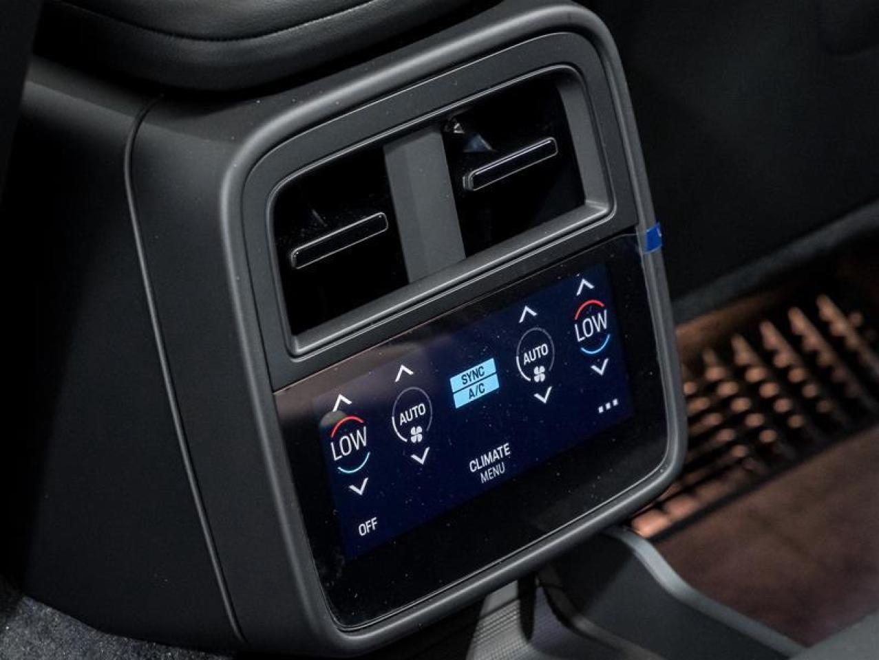 2025 Porsche Taycan  Photo