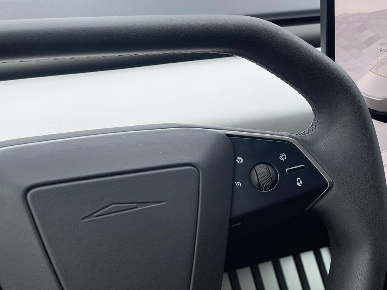 2024 Tesla Cybertruck AWD FOUNDATION SERIES   1 Owner   Clean! Photo