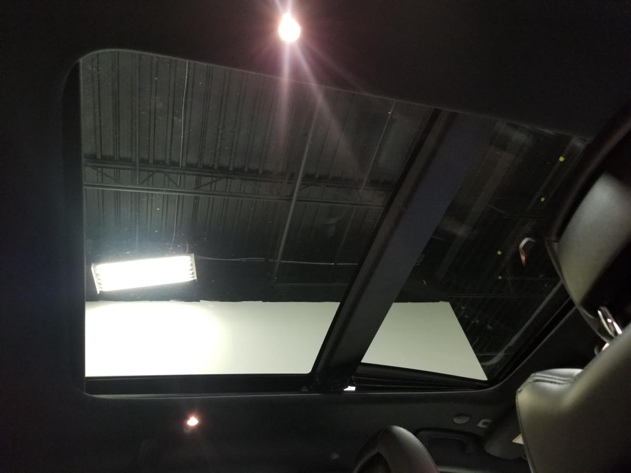 2021 Jeep Grand Cherokee Limited 4dr 4x4 Photo