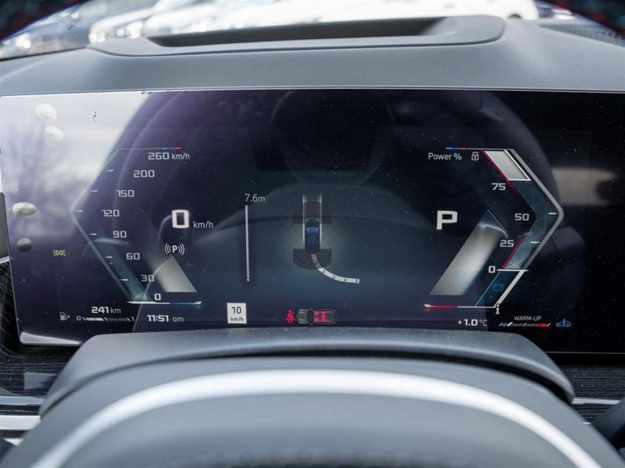 2026 BMW X5 M60i xDrive 4dr All-Wheel Drive Sports Activity Vehicle Photo